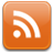 RSS Feed